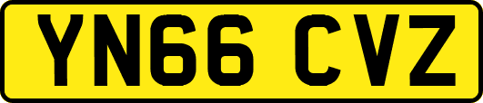 YN66CVZ