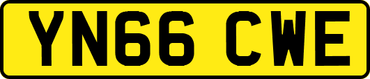 YN66CWE