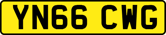 YN66CWG