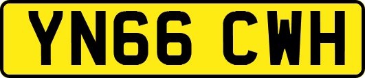 YN66CWH
