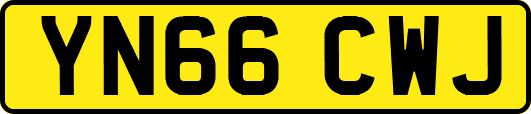 YN66CWJ