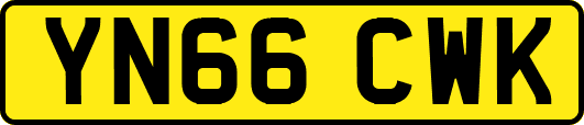 YN66CWK