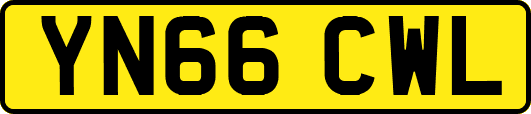 YN66CWL