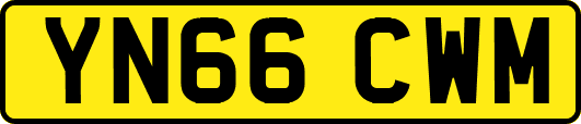 YN66CWM