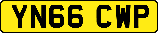 YN66CWP