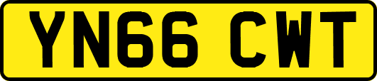 YN66CWT
