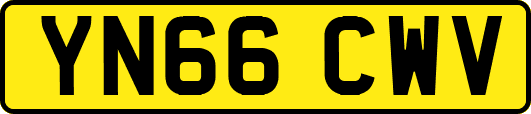 YN66CWV