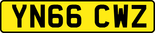 YN66CWZ