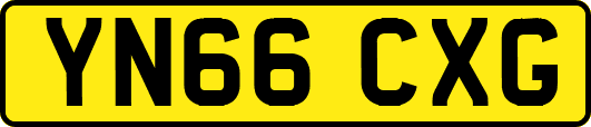 YN66CXG