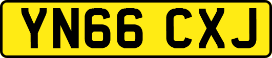YN66CXJ