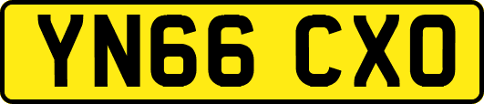 YN66CXO