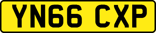 YN66CXP