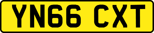 YN66CXT