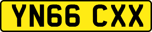YN66CXX