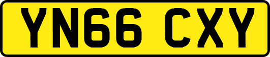 YN66CXY