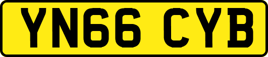YN66CYB