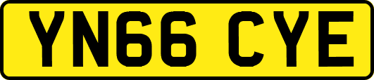 YN66CYE