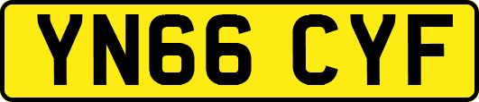 YN66CYF