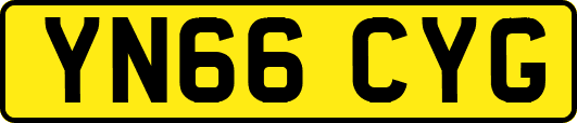 YN66CYG