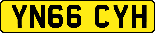 YN66CYH