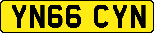YN66CYN