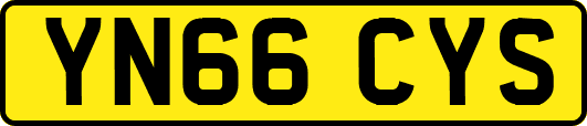 YN66CYS