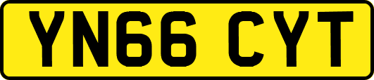 YN66CYT
