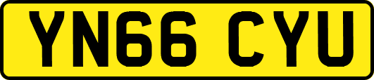 YN66CYU
