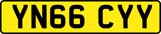 YN66CYY