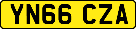 YN66CZA