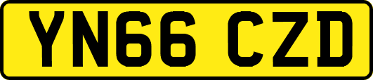 YN66CZD