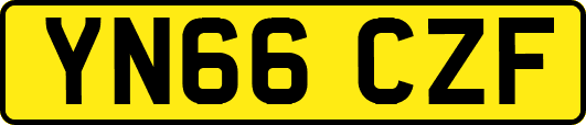 YN66CZF