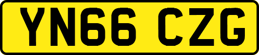 YN66CZG
