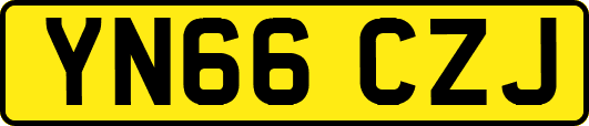 YN66CZJ