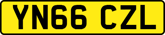 YN66CZL