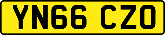 YN66CZO