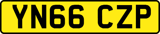 YN66CZP