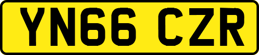 YN66CZR