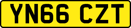 YN66CZT