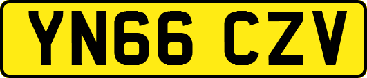 YN66CZV