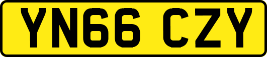 YN66CZY