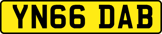 YN66DAB