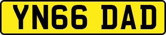 YN66DAD