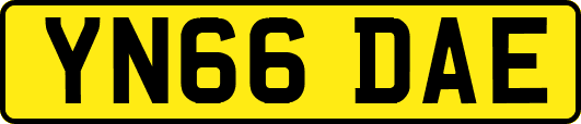 YN66DAE