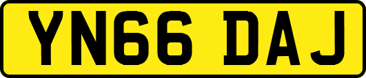 YN66DAJ