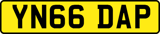 YN66DAP