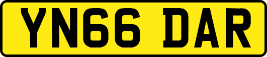 YN66DAR