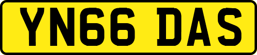 YN66DAS