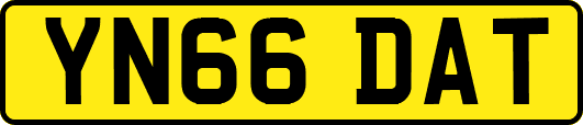 YN66DAT