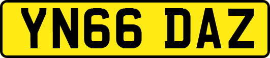 YN66DAZ